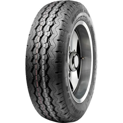 Купить Легкогрузовая шина LINGLONG R666 195/70R15C 104/102R TL*(2011)