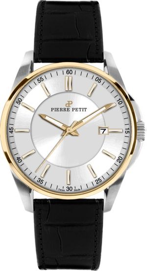 Наручные часы Pierre Petit P-856B