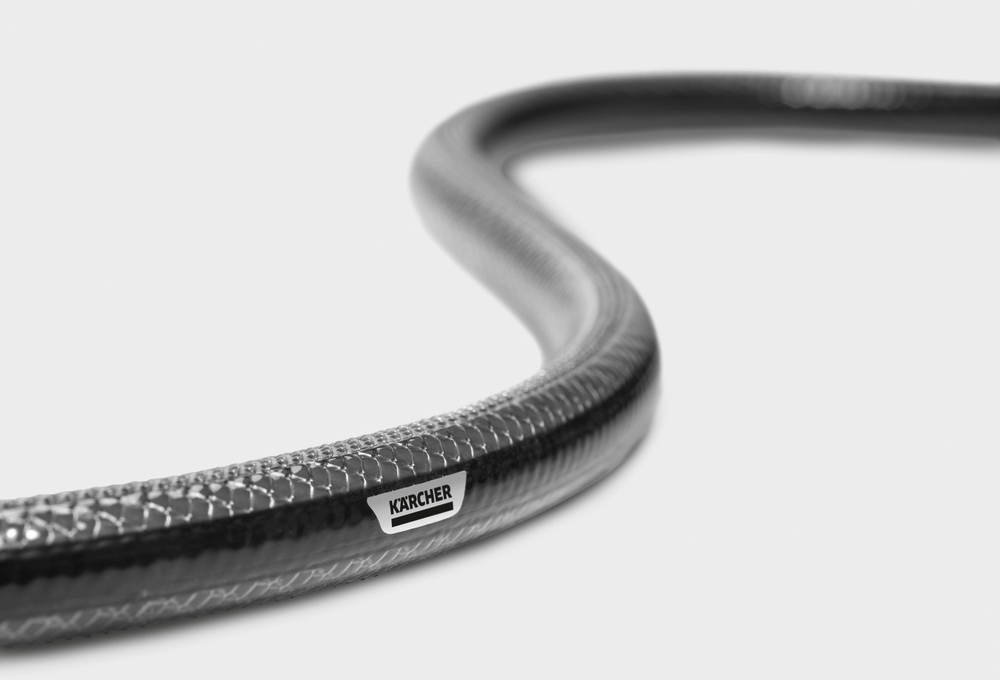 Шланг Performance Premium 1/2" -20m