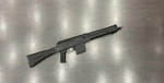 САЙГА-410 к.410х76 №1282220