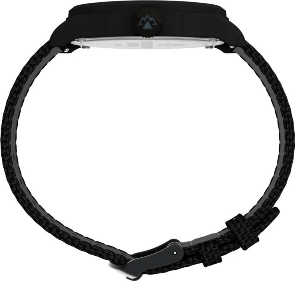 мужские  наручные часы Timex TW2W34700