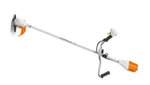 Кусторез Stihl FS 400-K DM 300-3