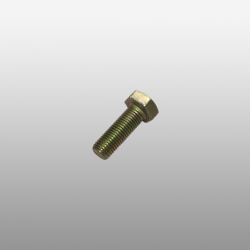 Q150B1235 - М12*35*1,5