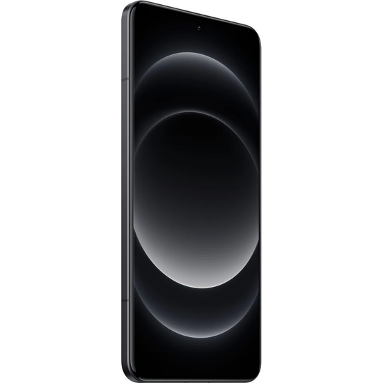 Xiaomi 14 Ultra 12/256Gb