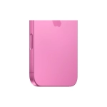 Смартфон Apple iPhone 16 Plus 256GB, Dual Sim, Pink (Розовый)