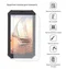 Защитная плёнка для Dexp Ursus H370 3G