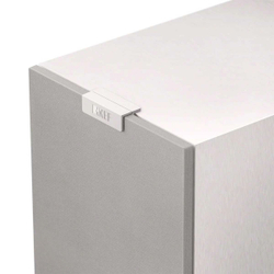 Полочная акустика KEF Q Concerto Meta Satin White