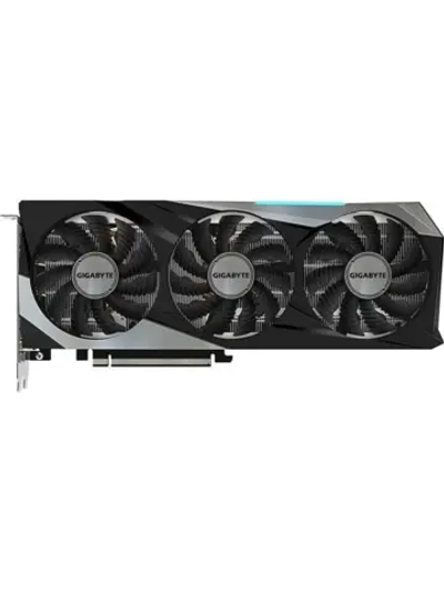 Видеокарта GeForce RTX 3070 OC-8GD 2.0 LHR 8 ГБ