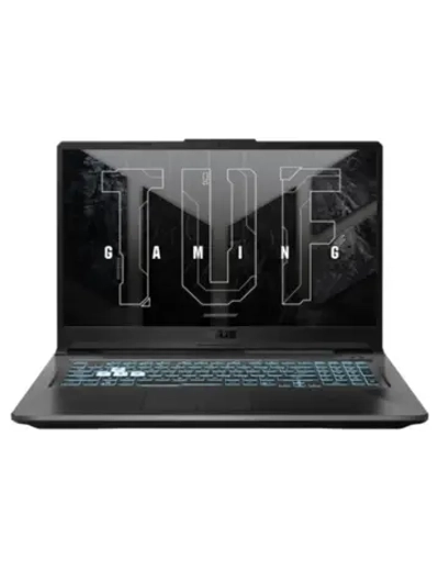 17,3" Ноутбук TUF Gaming A17 FA706NFR-HX007 90NR0JW5-M00080