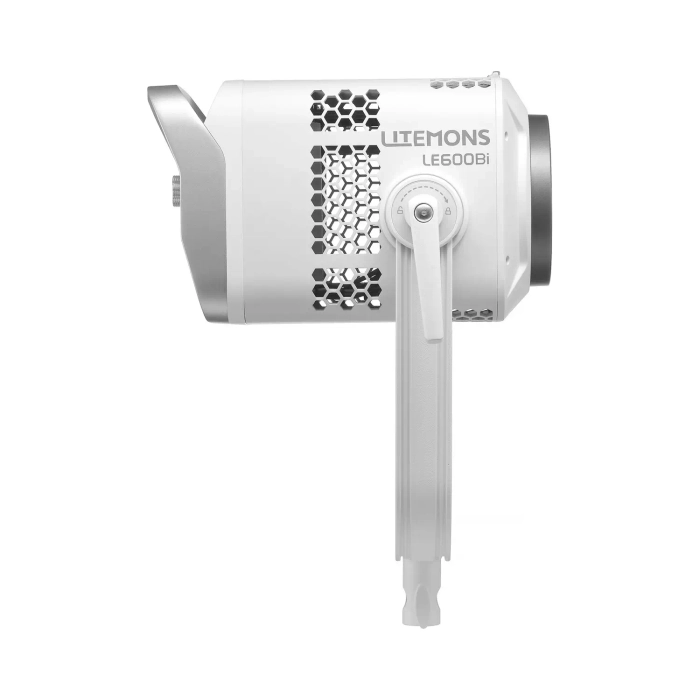 Осветитель светодиодный Godox LITEMONS LE600Bi