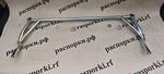 Распорка задняя нижняя спереди TENET T8 (передний привод) (ПОД ЗАКАЗ)