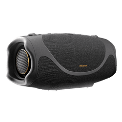 Колонка портативная Hisense FlexBOOM