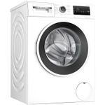 Bosch WAN28201ME