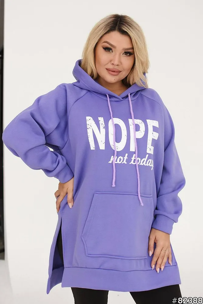 Костюм спортивный УК-849-4 Фабрика Моды
