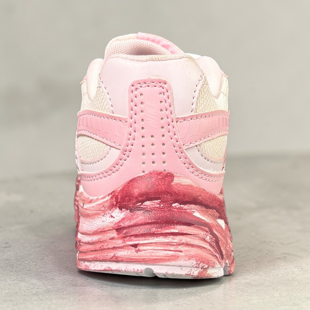 Nike Initiator • Pink
