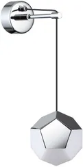 Бра Bingo 4304/7WL Odeon Light