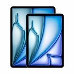 Apple iPad