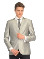 Пиджак Grinvir
