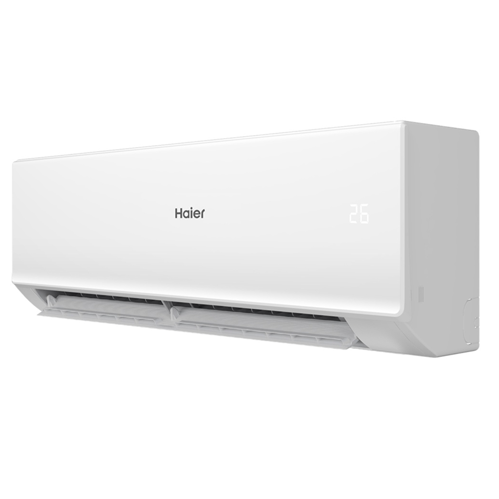 Haier Quantum Inverter AS70HQJ1HRA-W/1U70HQJ1FRA
