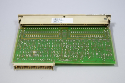 SIEMENS 6ES5430-6AA11