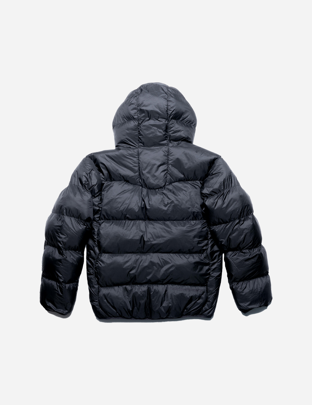 Nike ACG Therma-FIT Puffer (DH3071-011)