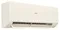 Сплит-система Haier Stellar HP AS70SHP1HRA-C / 1U70SHP1FRA