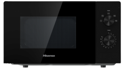 Микроволновая печь Hisense H20MOBP1
