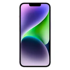 Apple iPhone 14 128 ГБ Purple (Фиолетовый)