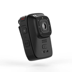 Экшн-камера SJCAM A10