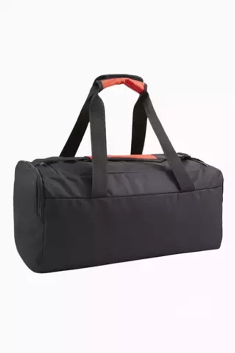 Сумка спортивная Puma individualRISE S