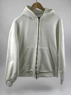 Худи Balenciaga