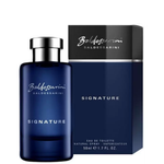 BALDESSARINI Signature edT 50ml man