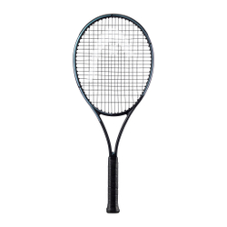Теннисная ракетка HEAD Gravity MP L (2023) Tour Racket