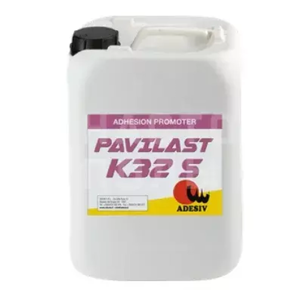 Грунт для стяжки PAVILAST K32/S 10 кг.