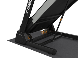 UNIXFIT ST-650P