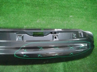 DSCN1794.JPG