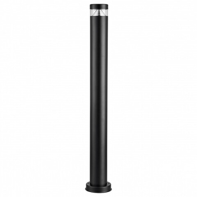 Наземный низкий светильник Lightstar Raggio 376707