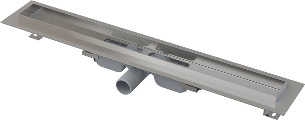 Душевой лоток AlcaPlast APZ106-1150 Professional Low