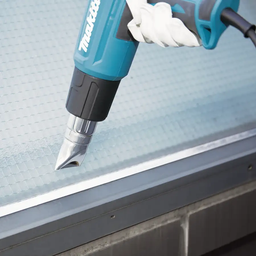 Сопло отводное для фена Makita PR00000028