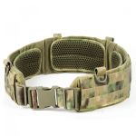 Бандаж тактический Stich Belt 100см, Stich Profi