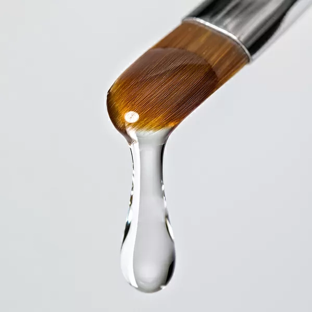 Runail Expert База Rubber base liquid scotch, 18 мл