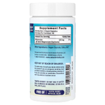 Natural Vitality, MAXCALM®, глицинат магния, 120 веганских капсул (108 мг в 1 капсуле)