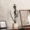 Статуэтка Lady Grace T7067
