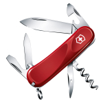 Нож Victorinox Evolution S101, 2.3603.SE