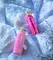 Montale Roses Musk