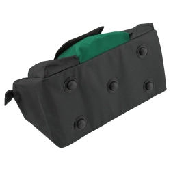 Сумка для инструментов RockFORCE RF-KBAG16