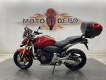 Honda CB600F Hornet 2007