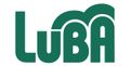 https://cdn.insales-shop.ru/files/1/8014/32014158/original/Luba-Logo.jpg