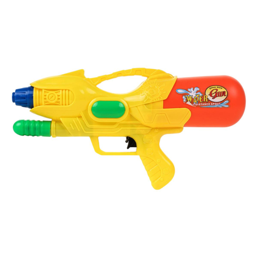 Игрушечное Водное оружие, M353P