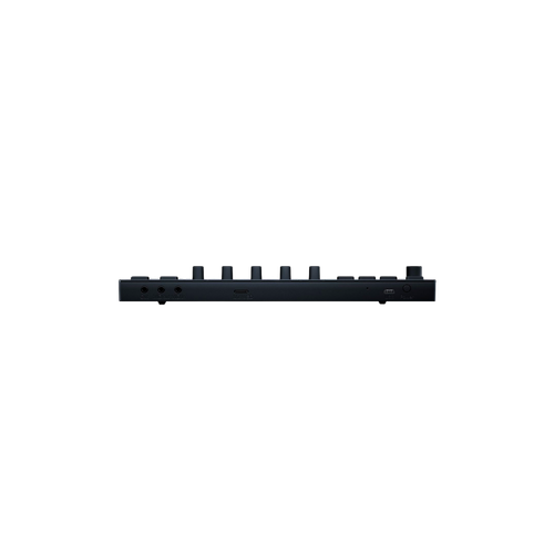 Polyend Synth